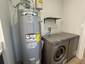Pocatello Real Estate - MLS #579525 - Photograph #35