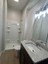 Pocatello Real Estate - MLS #579525 - Photograph #36