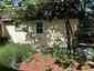 Pocatello Real Estate - MLS #579525 - Photograph #41