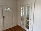 Pocatello Real Estate - MLS #579525 - Photograph #3