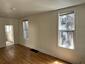 Pocatello Real Estate - MLS #579525 - Photograph #4