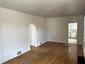 Pocatello Real Estate - MLS #579525 - Photograph #5