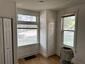 Pocatello Real Estate - MLS #579525 - Photograph #6