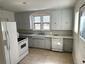Pocatello Real Estate - MLS #579525 - Photograph #7