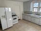 Pocatello Real Estate - MLS #579525 - Photograph #8