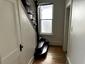 Pocatello Real Estate - MLS #579525 - Photograph #10