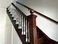 Pocatello Real Estate - MLS #579525 - Photograph #11