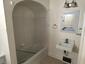Pocatello Real Estate - MLS #579525 - Photograph #12