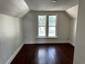 Pocatello Real Estate - MLS #579525 - Photograph #14