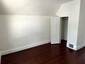 Pocatello Real Estate - MLS #579525 - Photograph #15
