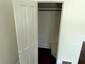 Pocatello Real Estate - MLS #579525 - Photograph #16