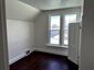 Pocatello Real Estate - MLS #579525 - Photograph #17