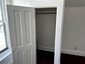 Pocatello Real Estate - MLS #579525 - Photograph #18