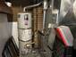 Pocatello Real Estate - MLS #579525 - Photograph #19