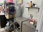 Pocatello Real Estate - MLS #579525 - Photograph #20