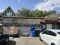 Pocatello Real Estate - MLS #579525 - Photograph #22