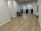 Pocatello Real Estate - MLS #579525 - Photograph #24