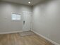 Pocatello Real Estate - MLS #579525 - Photograph #25