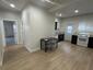 Pocatello Real Estate - MLS #579525 - Photograph #26