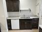 Pocatello Real Estate - MLS #579525 - Photograph #27