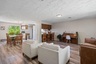 Pocatello Real Estate - MLS #579541 - Photograph #2