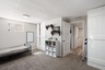 Pocatello Real Estate - MLS #579541 - Photograph #28