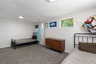 Pocatello Real Estate - MLS #579541 - Photograph #29