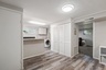 Pocatello Real Estate - MLS #579541 - Photograph #30
