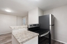 Pocatello Real Estate - MLS #579541 - Photograph #32