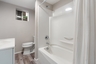 Pocatello Real Estate - MLS #579541 - Photograph #34