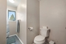 Pocatello Real Estate - MLS #579541 - Photograph #35
