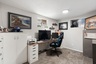 Pocatello Real Estate - MLS #579541 - Photograph #36