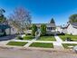Pocatello Real Estate - MLS #579541 - Photograph #37