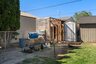 Pocatello Real Estate - MLS #579541 - Photograph #39