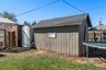 Pocatello Real Estate - MLS #579541 - Photograph #40