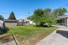 Pocatello Real Estate - MLS #579541 - Photograph #41