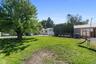 Pocatello Real Estate - MLS #579541 - Photograph #42