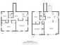 Pocatello Real Estate - MLS #579541 - Photograph #43