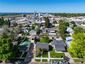 Pocatello Real Estate - MLS #579541 - Photograph #44
