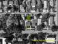 Pocatello Real Estate - MLS #579541 - Photograph #46