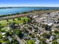 Pocatello Real Estate - MLS #579541 - Photograph #47