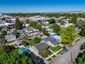 Pocatello Real Estate - MLS #579541 - Photograph #48