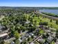 Pocatello Real Estate - MLS #579541 - Photograph #50