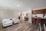 Pocatello Real Estate - MLS #579541 - Photograph #3