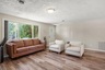 Pocatello Real Estate - MLS #579541 - Photograph #4