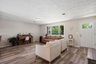 Pocatello Real Estate - MLS #579541 - Photograph #5