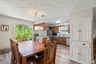 Pocatello Real Estate - MLS #579541 - Photograph #6