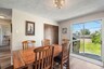 Pocatello Real Estate - MLS #579541 - Photograph #7