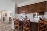 Pocatello Real Estate - MLS #579541 - Photograph #8