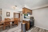 Pocatello Real Estate - MLS #579541 - Photograph #9